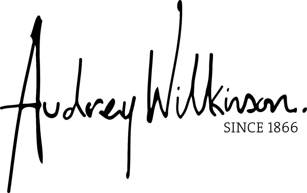 בית הארחה פוקולבין 	Audrey Wilkinson Vineyard מראה חיצוני תמונה